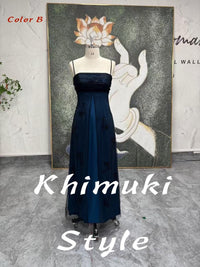 2000S Custom Plus Size Prom Dress