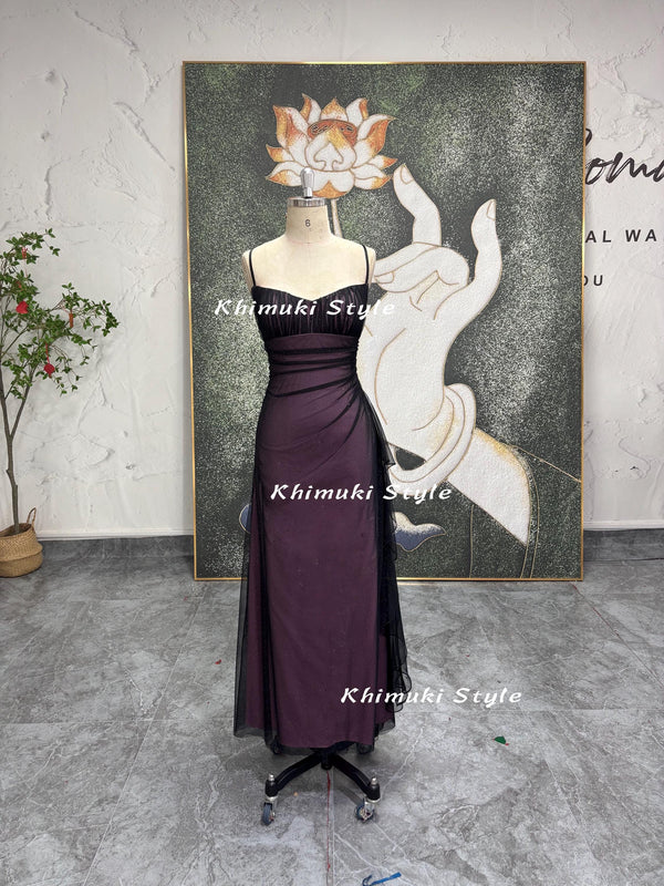 Products KhimukiStyle Products KhimukiStyle