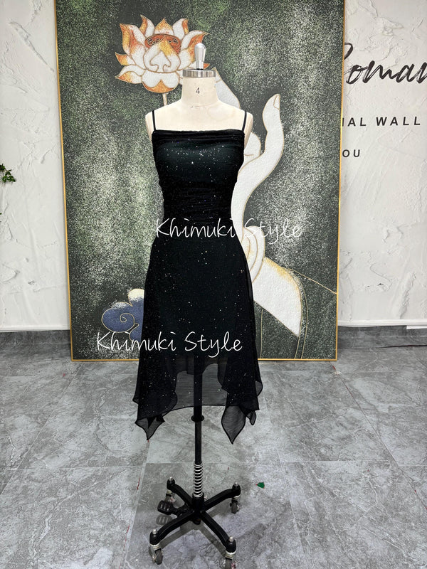 90s hoco dresses 90s Homecoming Dresses