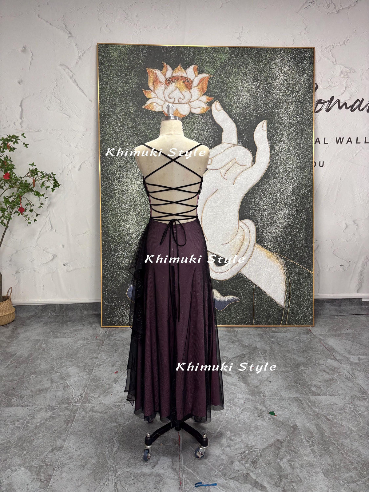 2000s style prom dresses 11 Prom Trends From The Early 2000s That Made No Sense PHOTOS