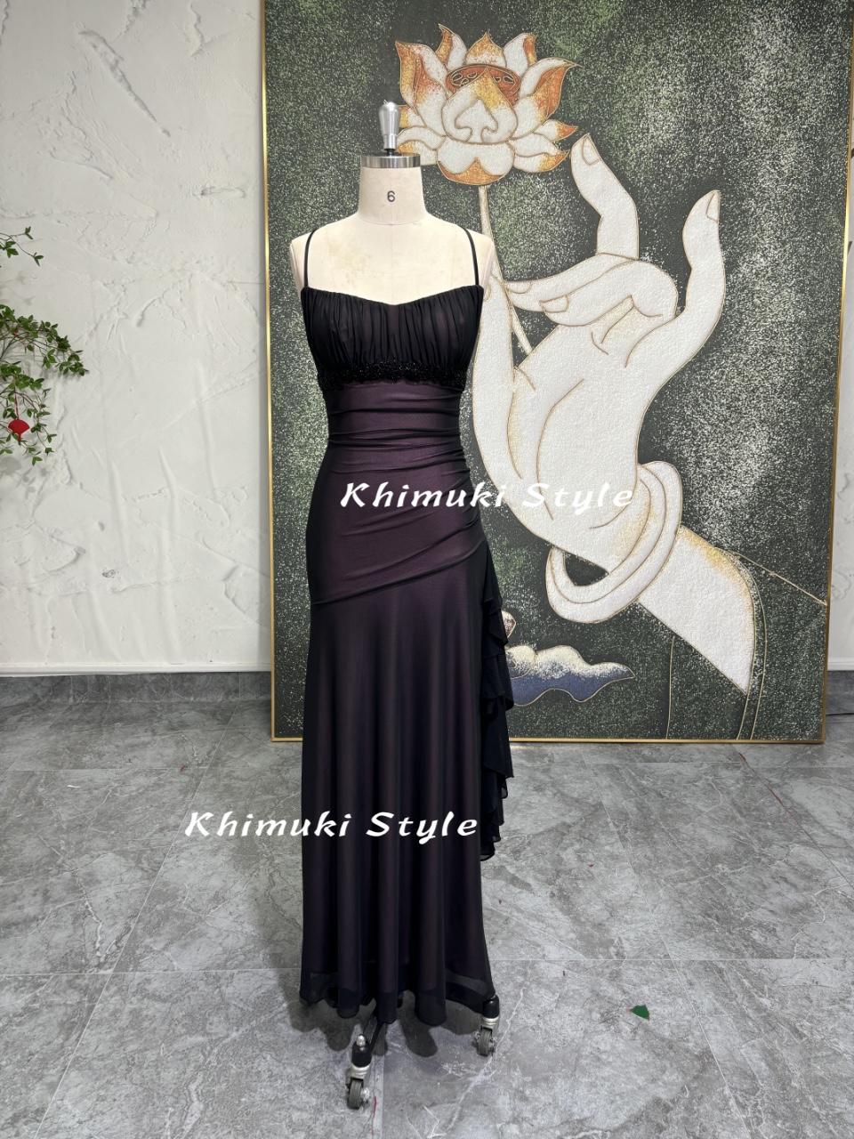 colorful prom dresses