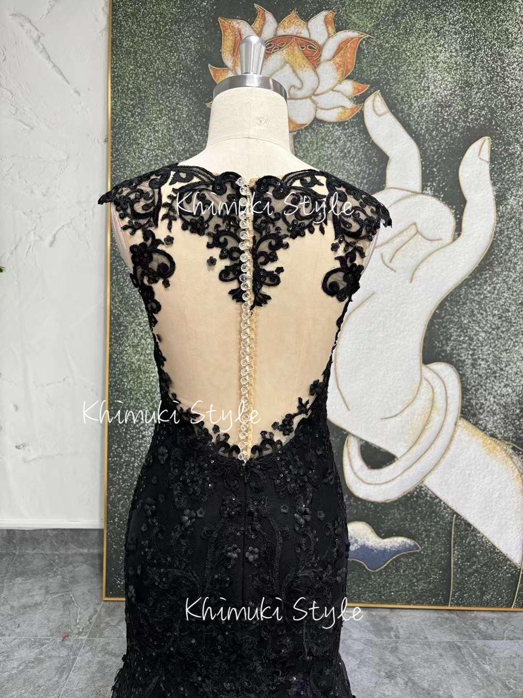 sweetheart back dresses