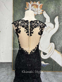sweetheart back dresses