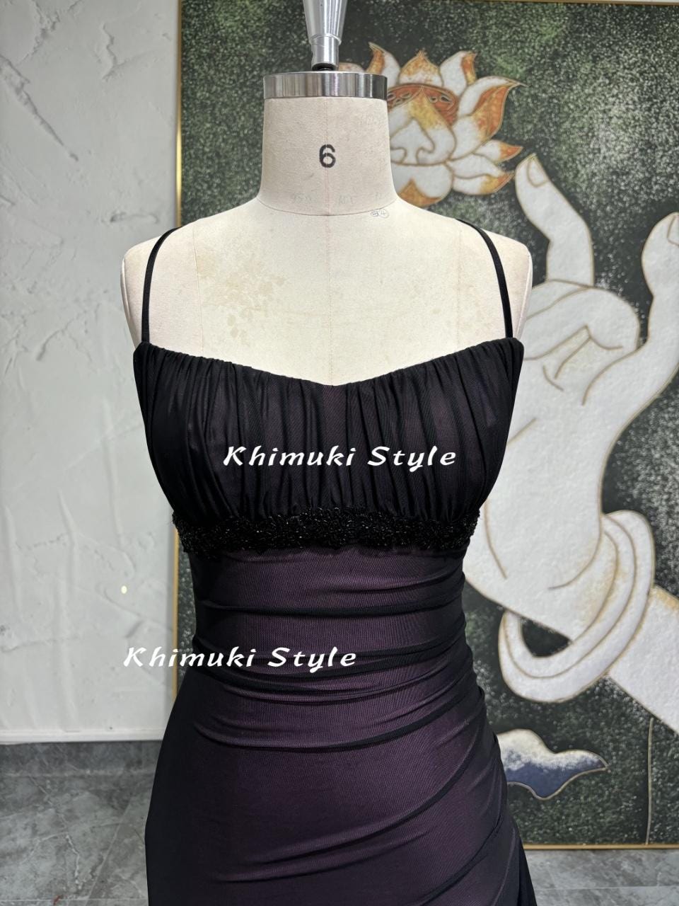 fitted party dresses