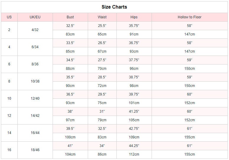 Fit and Flare Handmade Beaded Red Bride Dress