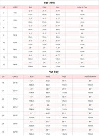 Low Back Long Sleeve Crepe Minimal Wedding Dress