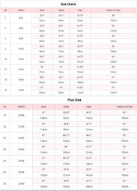 High Quality Boho Long Sleeve Ivory Satin Wedding Dress