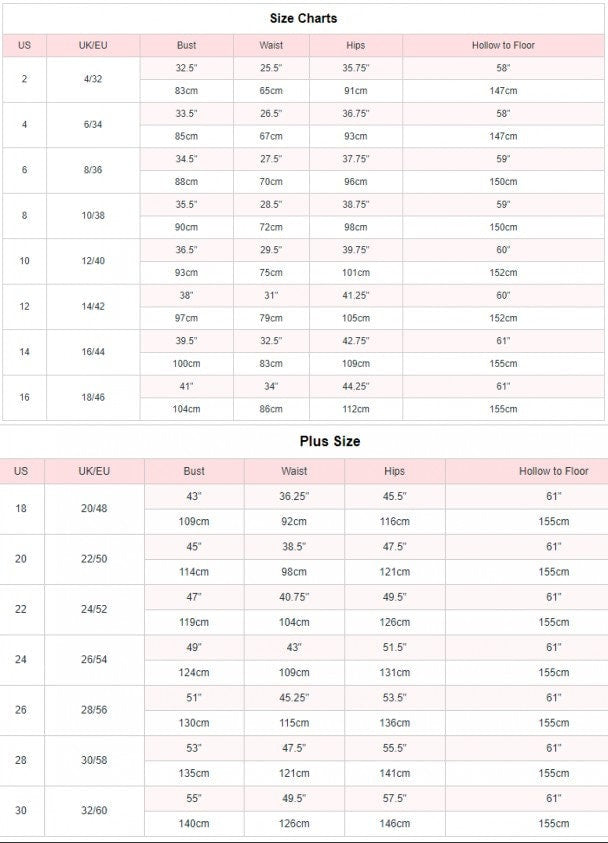 High Quality Boho Long Sleeve Ivory Satin Wedding Dress