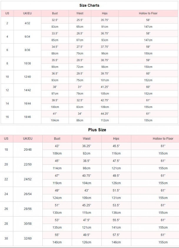 Fit and Flare Halter Neckline Ivory Wedding Dress