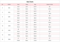 Long Train Ball Gown Soft Satin Wedding Dress