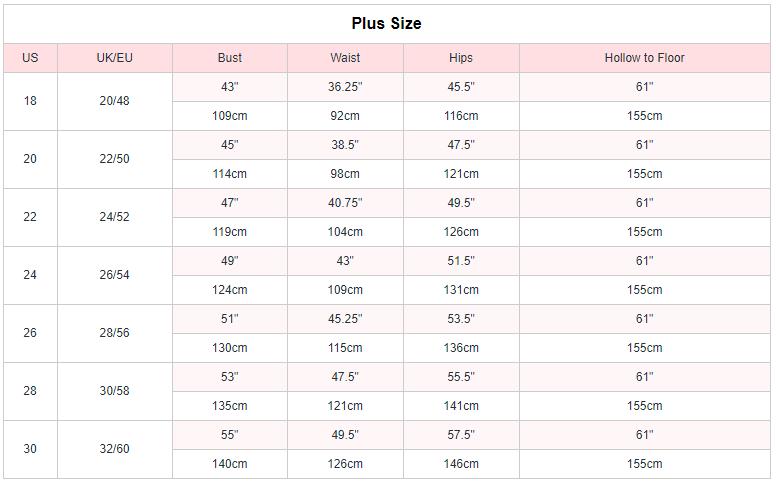 Sexy Short Wedding Dress,Informal Wedding Dress