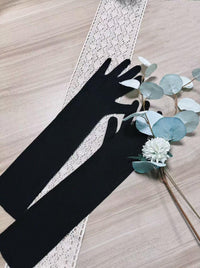 Free Shipping Gloves