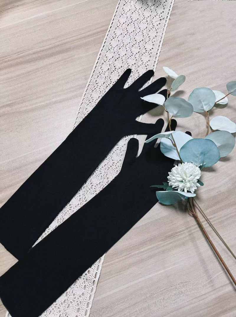 Free Shipping Gloves