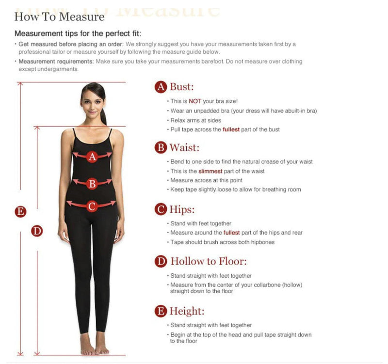 Butterfly Sleeve Lace Wedding Dress,Bohemian Wedding Dress, Pregnant Wedding Dress