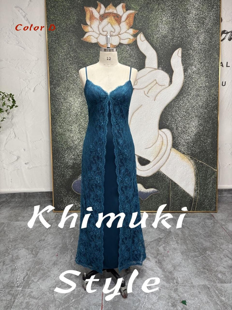 Vintage Plus Size Prom Dress,90s Party Dress