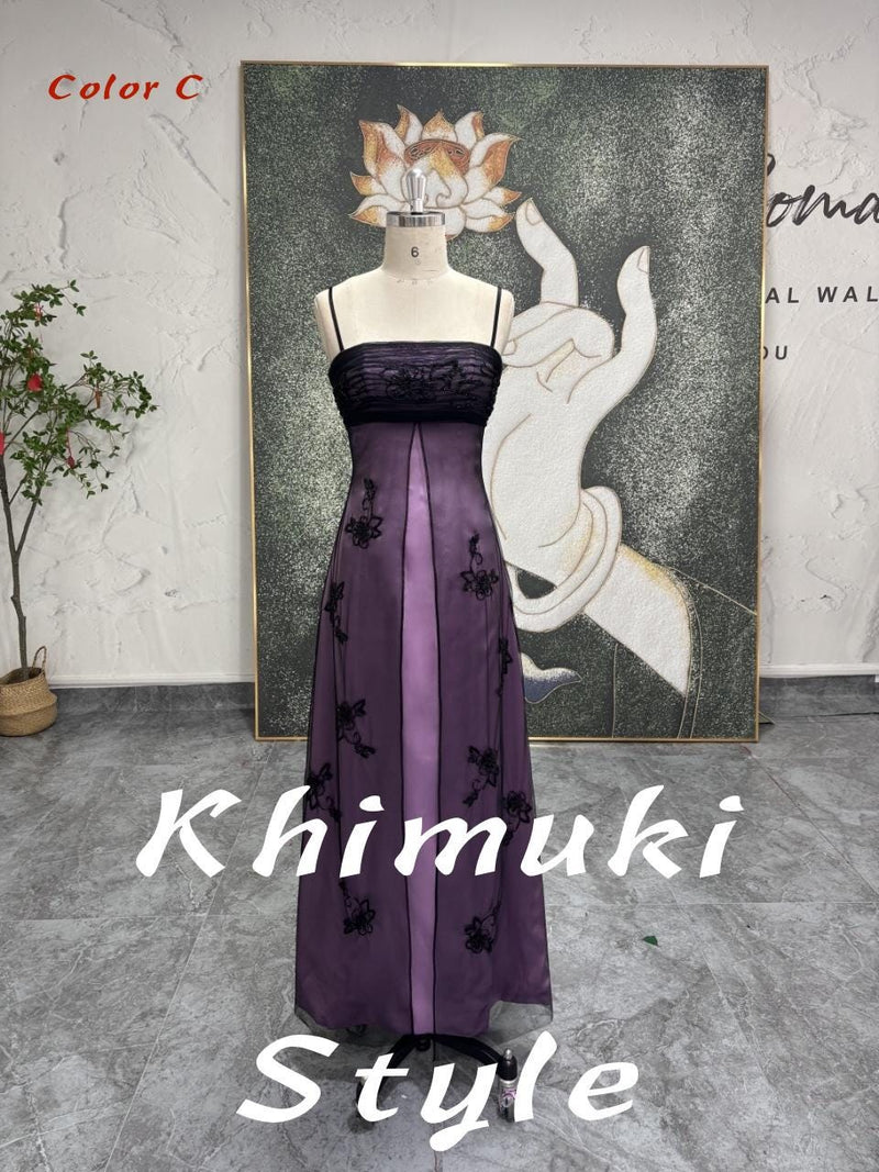 Sage Green Prom Dress,2000S Party Dress,Custom Plus Size Party Dress