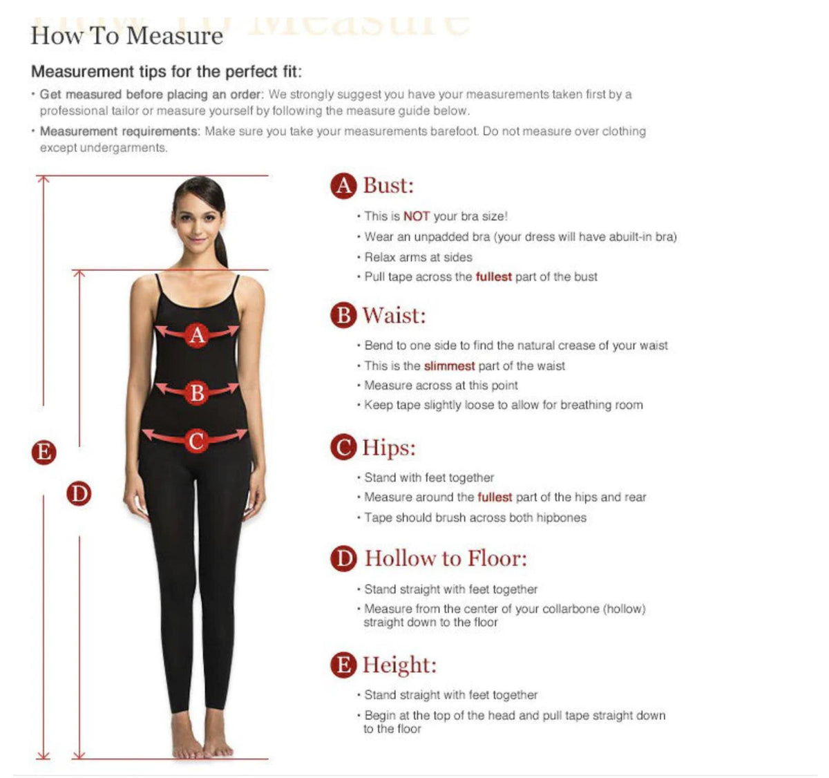 White Organza Off Shoulder Wedding Dress Straight Neck Wedding Dress