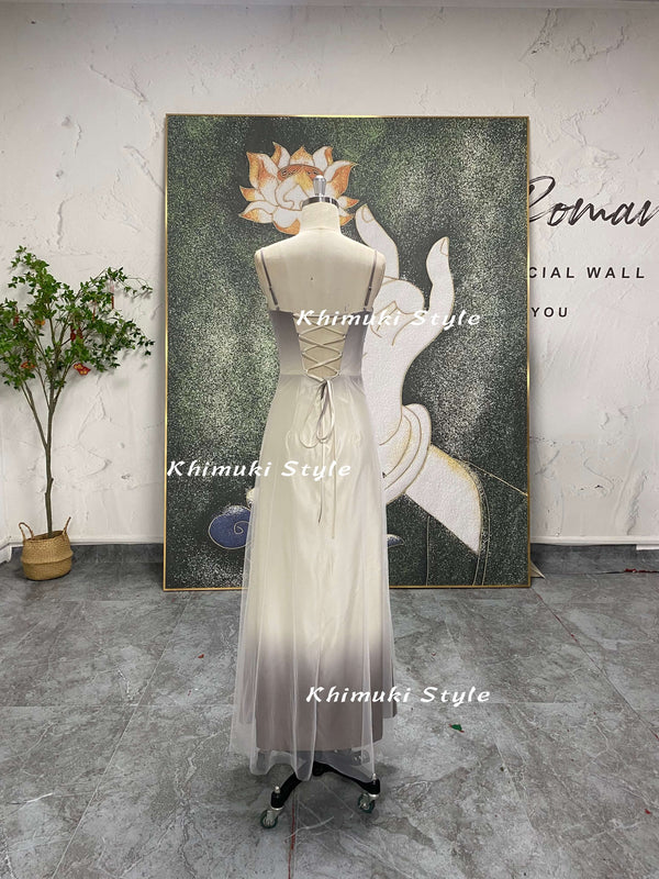 Prom Dresses KhimukiStyle Prom Dresses KhimukiStyle