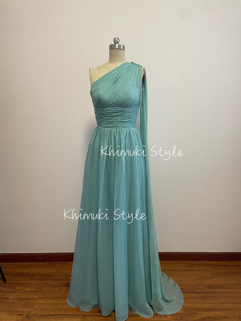 party dress