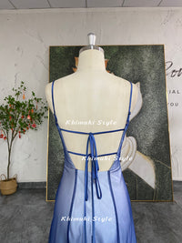 sexy back party dress