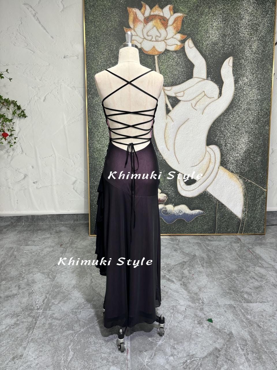 sexy party dresses