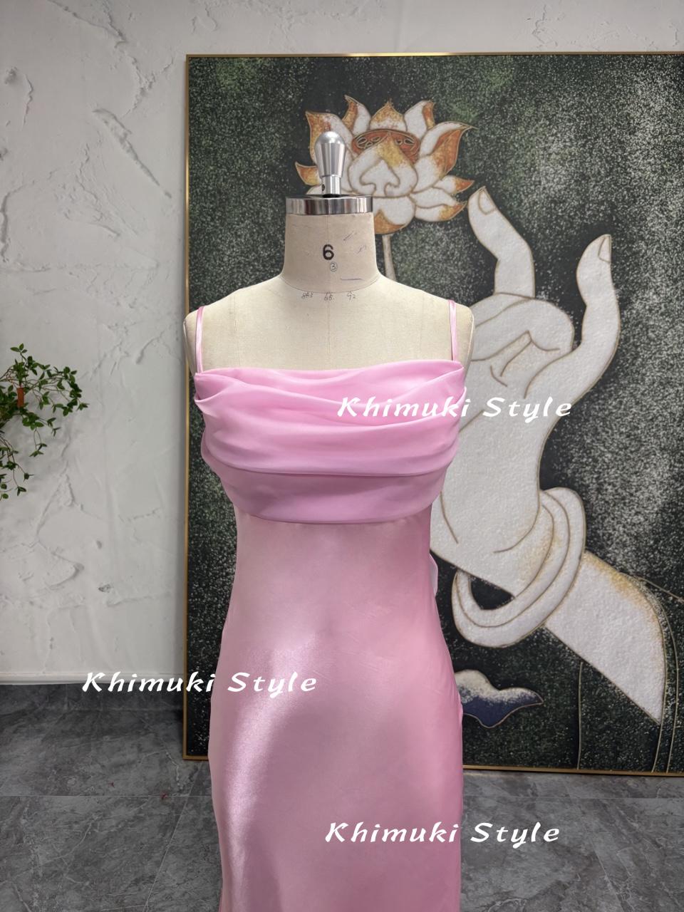 maxi fit party dress