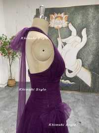 short formal dress