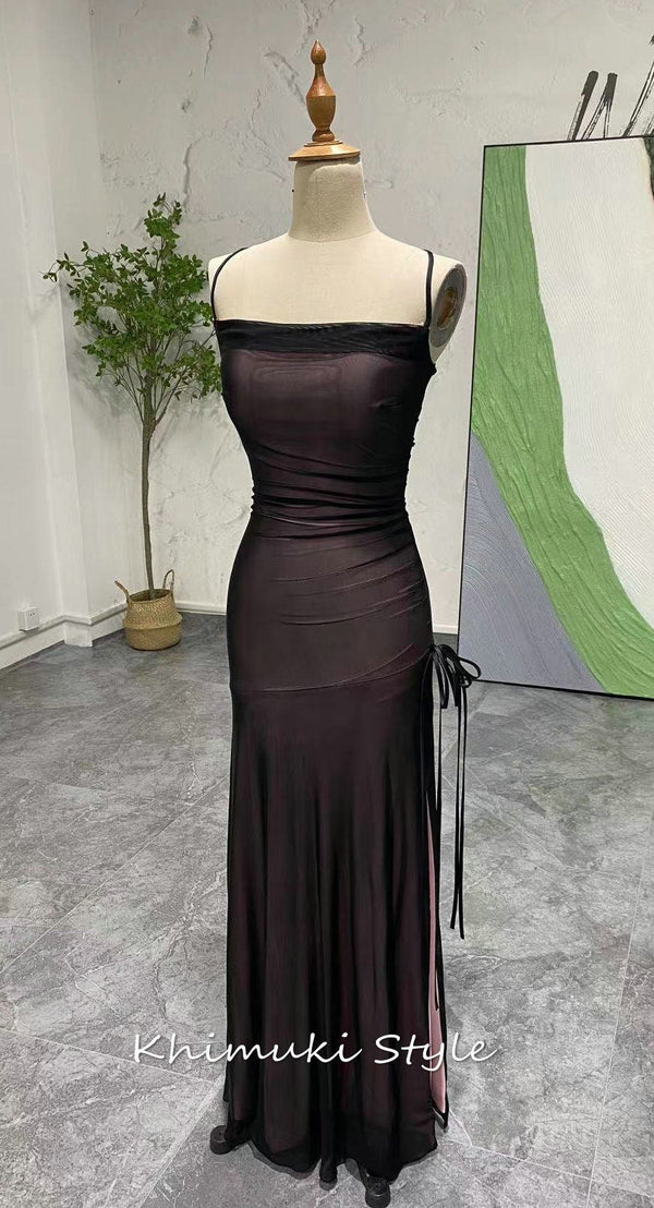 Bridesmaid Dresses KhimukiStyle Bridesmaid Dresses KhimukiStyle