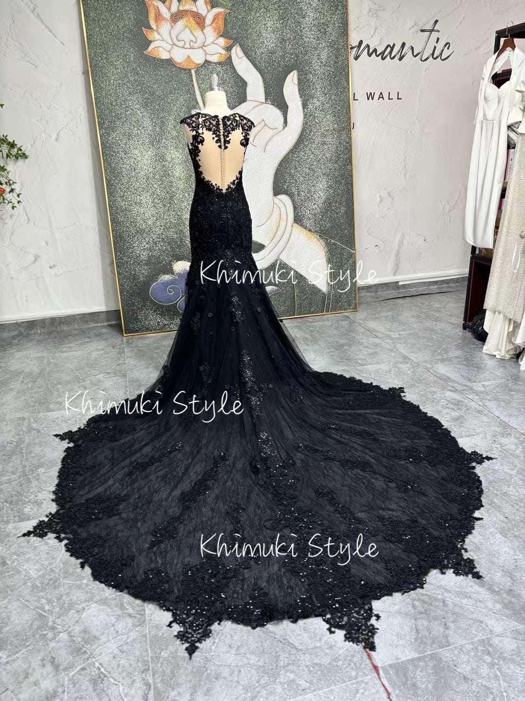 sweetheart back dresses