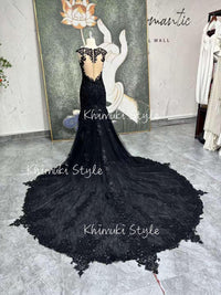 sweetheart back dresses