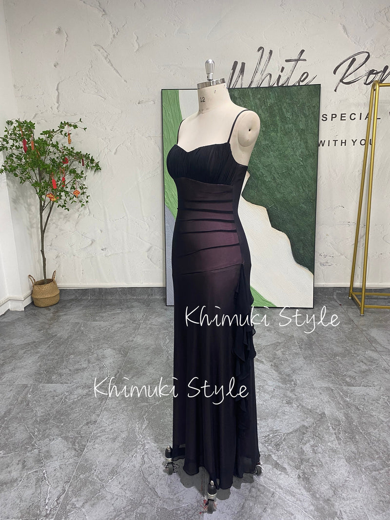 vintage party dresses